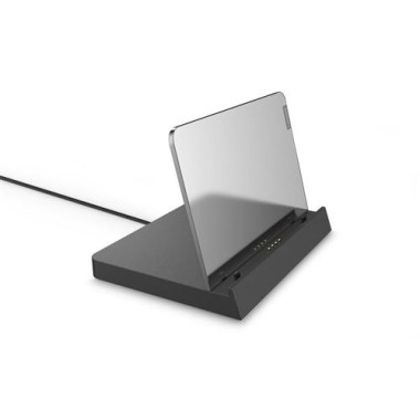24-03-lenovo-tab-p11-128-go-lte-gris-sideral-reconditionne-grade-aplus.jpg