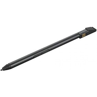 24-03-lenovo-thinkpad-pen-pro-noir-neuf.jpg