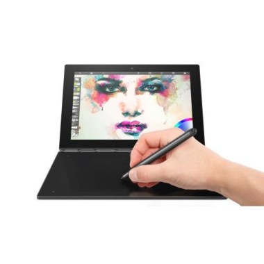 24-03-lenovo-yoga-book-yb1-x91f-10-1-noir-64-go-wifi-reconditionne-grade-b.jpg