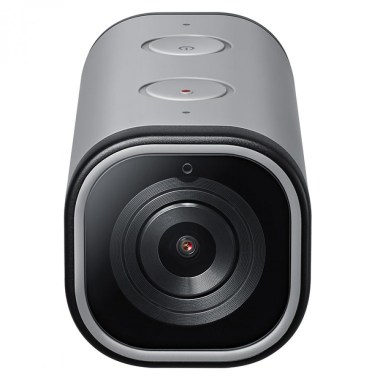 24-03-lg-action-cam-lte-titan-argent-tim-neuf.jpg