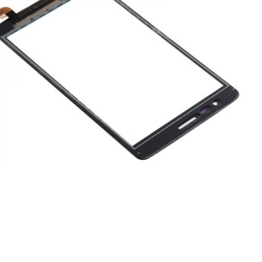 24-03-lg-bello-ii-x150-noir-reconditionne-grade-b.jpg