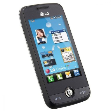 24-03-lg-cookie-fresh-gs290-noir-reconditionne-grade-b.jpg
