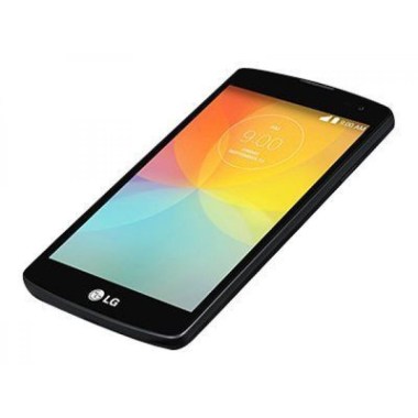 24-03-lg-f60-d390n-noir-reconditionne-grade-a.jpg