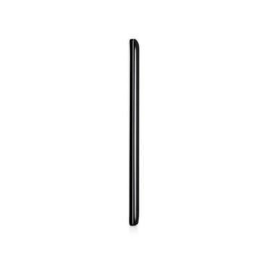 24-03-lg-g2-d802-noir-16-go-reconditionne-grade-b.jpg