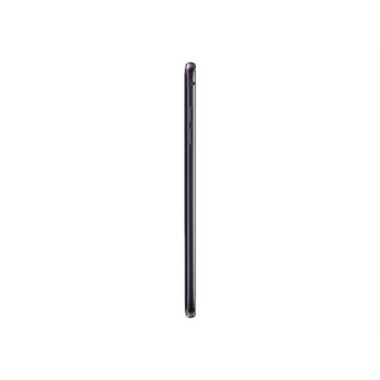 24-03-lg-g6-64-go-ds-h870-noir-reconditionne-grade-b.jpg