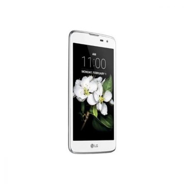 24-03-lg-k7-blanc-reconditionne-grade-b.jpg