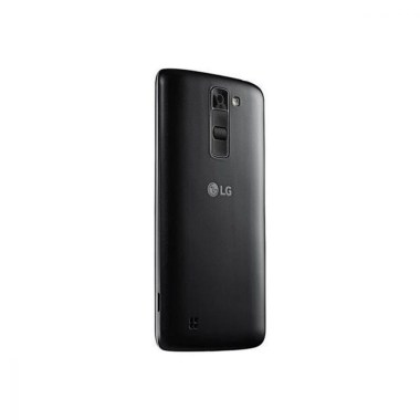 24-03-lg-k7-noir-reconditionne-grade-a.jpg