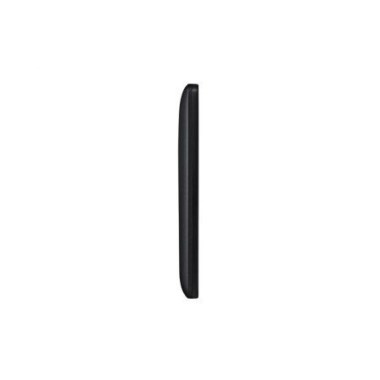 24-03-lg-l-fino-d290n-noir-reconditionne-grade-b.jpg