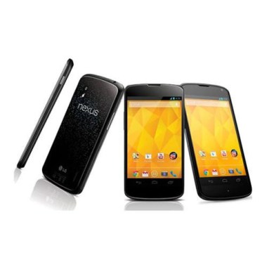 24-03-lg-nexus-4-8-go-noir-reconditionne-grade-b.jpg