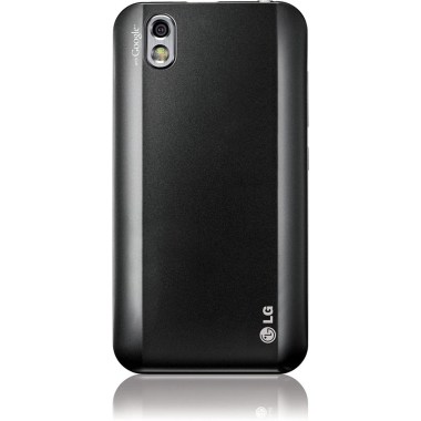24-03-lg-optimus-black-p970-noir-reconditionne-grade-b.jpg