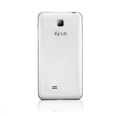 24-03-lg-optimus-f5-p875-blanc-reconditionne-grade-b.jpg