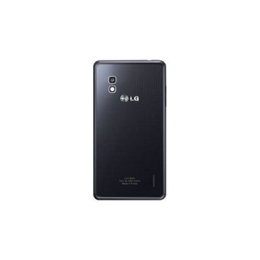 24-03-lg-optimus-g-e975-noir-reconditionne-grade-a.jpg