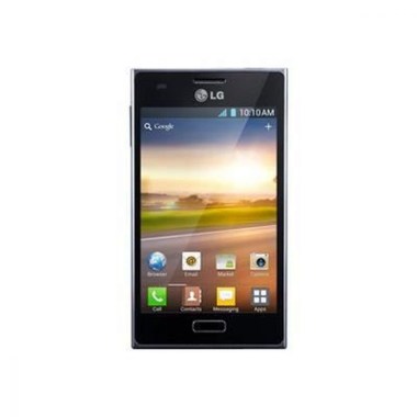 24-03-lg-optimus-l5-e610-noir-reconditionne-grade-b.jpg