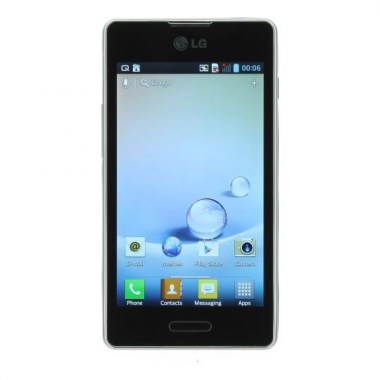 24-03-lg-optimus-l5-ii-e460-gris-sideral-reconditionne-grade-b.jpg
