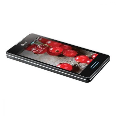 24-03-lg-optimus-l5-ii-e460-noir-reconditionne-grade-b.jpg