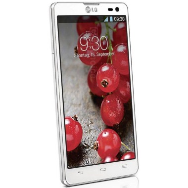 24-03-lg-optimus-l9-ii-d605-blanc-reconditionne-grade-b.jpg