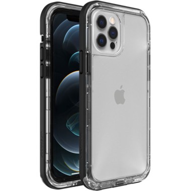 24-03-lifeproof-next-series-apple-iphone-12-iphone-12-pro-cristal-noir.jpg