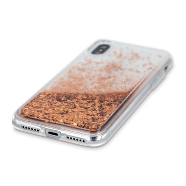 24-03-liquide-paillettes-tpu-xiaomi-mi-a3-or.jpg