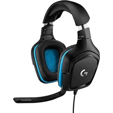 24-03-logitech-g432-gaming-headset-noir-reconditionne-grade-aplus.jpg