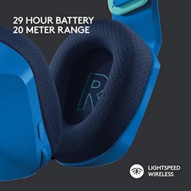24-03-logitech-logi-g733-lightspeed-headset-bleu-reconditionne-grade-aplus.jpg