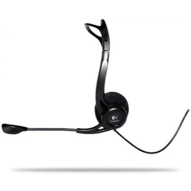 24-03-logitech-pc-headset-860-noir-reconditionne-grade-aplus.jpg