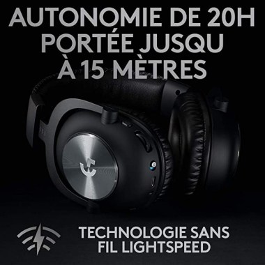 24-03-logitech-pro-x-sans-fil-lightspeed-gaming-headset-noir-reconditionne-grade-aplus.jpg