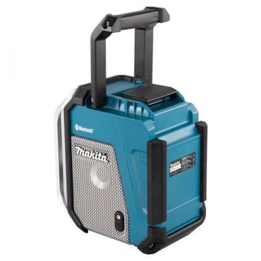 24-03-makita-job-site-radio-dmr114-neuf.jpg