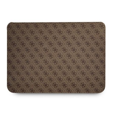 24-03-manchon-guess-gucs14p4tw-14p-marron-4g-logo-triangle-uptown.jpg
