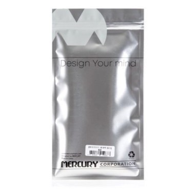 24-03-mercury-paralles-samsung-galaxy-a01-transparent.jpg