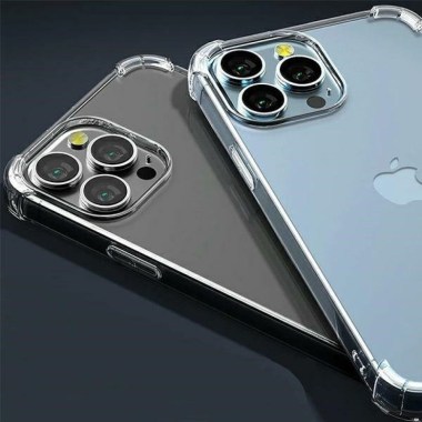 24-03-mercury-pare-balles-samsung-galaxy-a33-5g-a336-transparent.jpg