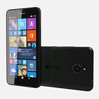 24-03-microsoft-lumia-640-lte-noir-reconditionne-grade-b.jpg