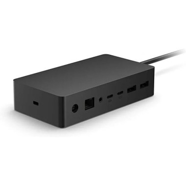 24-03-microsoft-surface-dock-2-1gk-00004-neuf.jpg