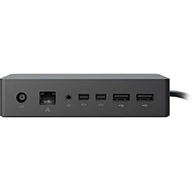 24-03-microsoft-surface-dock-pf3-00009-neuf.jpg
