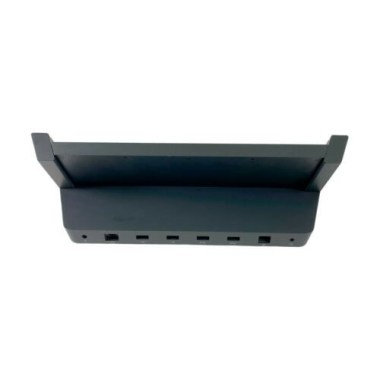 24-03-microsoft-surface-docking-station-1664-noir-reconditionne-grade-b.jpg