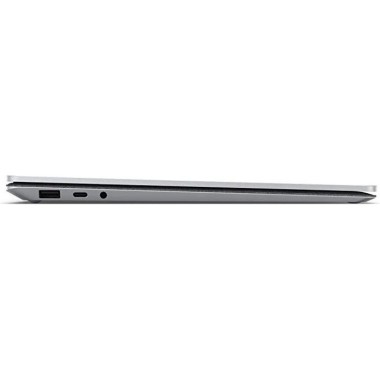 24-03-microsoft-surface-laptop-4-13-5p-256-go-w10p-7iw-00012-neuf.jpg
