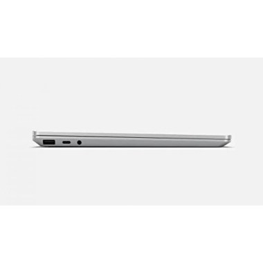 24-03-microsoft-surface-laptop-go-12-45p-128-go-w10p-14g-00012-neuf.jpg