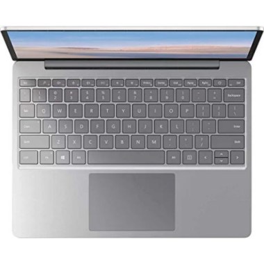 24-03-microsoft-surface-laptop-go2-intel-core-i5-16g-256-go-platinum-neuf.jpg