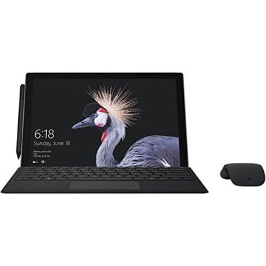 24-03-microsoft-surface-pro-type-cover-fmn-00012-neuf.jpg