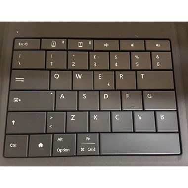24-03-microsoft-universal-foldable-clavier-keyboard-1695-noir-reconditionne-grade-aplus.jpg