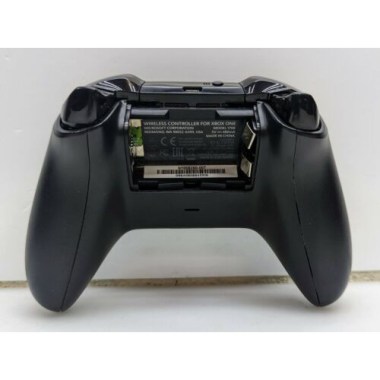 24-03-microsoft-xbox-one-x-1to-1787-noir-reconditionne-grade-a.jpg