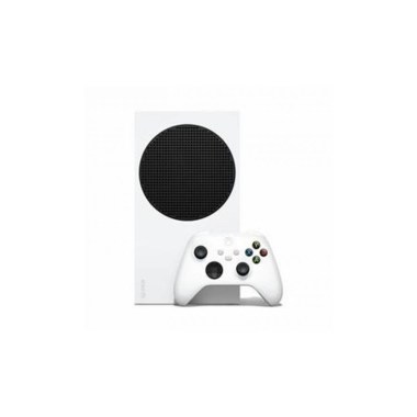 24-03-microsoft-xbox-serie-s-512-go-blanc-neuf.jpg