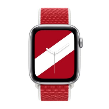 24-03-montre-apple-sport-loop-apple-mxtw2zm-a-38-mm-40-mm-41-mm-danemark-original-seal.jpg