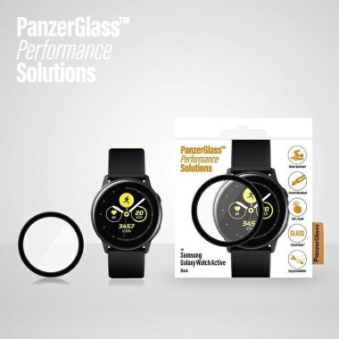 24-03-montre-panzerglass-samsung-galaxy-active.jpg