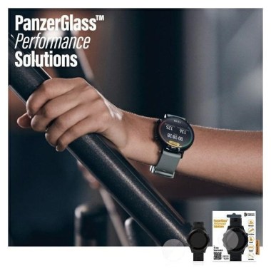 24-03-montre-panzerglass-samsung-galaxy-apple-watch-3-41-mm-intelligente-30-mm.jpg