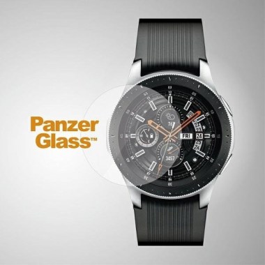 24-03-montre-samsung-galaxy-panzerglass-42-mm.jpg