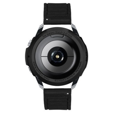 24-03-montre-spigen-liquid-air-samsung-galaxy-watch3-41mm-noir-mat.jpg