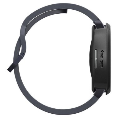 24-03-montre-spigen-liquid-air-samsung-galaxy-watch7-44-mm-noir-mat.jpg