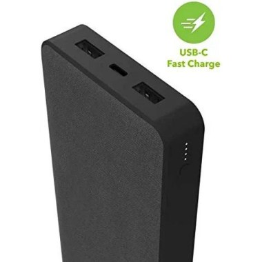 24-03-mophie-powerstation-xxl-20000mah-noir-reconditionne-grade-aplus.jpg