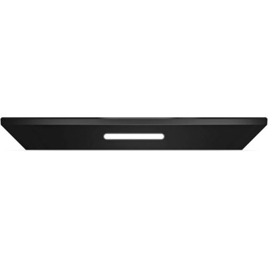 24-03-mophie-sans-fil-charging-pad-10w-noir-reconditionne-grade-a.jpg