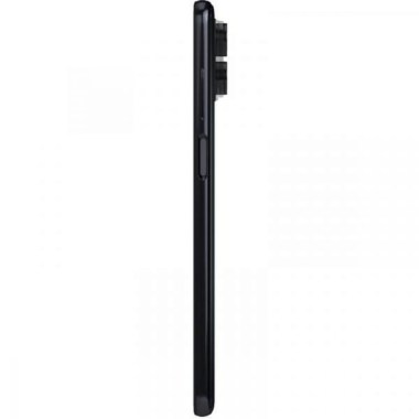 24-03-motorola-edge-20-5g-128-go-ds-noir-reconditionne-grade-a.jpg